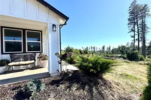 1424 Jessie, Paradise, CA 95969 - Photo 48