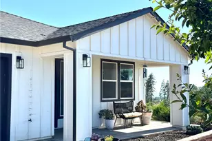 1424 Jessie, Paradise, CA 95969 - Photo 1