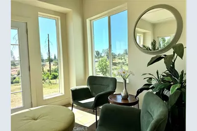 1424 Jessie, Paradise, CA 95969 - Photo 26
