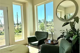1424 Jessie, Paradise, CA 95969 - Photo 26