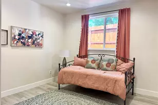 1424 Jessie, Paradise, CA 95969 - Photo 42