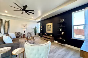 1424 Jessie, Paradise, CA 95969 - Photo 8