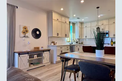 1424 Jessie, Paradise, CA 95969 - Photo 10