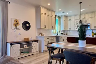 1424 Jessie, Paradise, CA 95969 - Photo 10