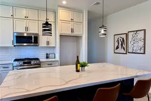 1424 Jessie, Paradise, CA 95969 - Photo 12