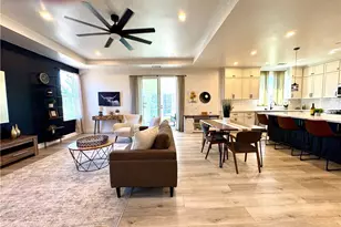 1424 Jessie, Paradise, CA 95969 - Photo 20