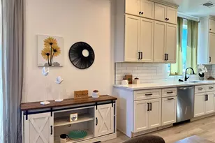 1424 Jessie, Paradise, CA 95969 - Photo 36