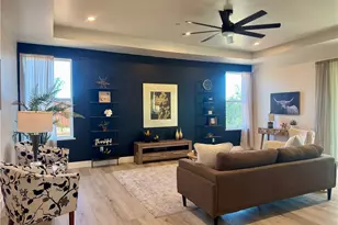 1424 Jessie, Paradise, CA 95969 - Photo 4