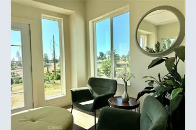 1424 Jessie, Paradise, CA 95969 - Photo 26