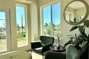 1424 Jessie, Paradise, CA 95969 - Photo 26