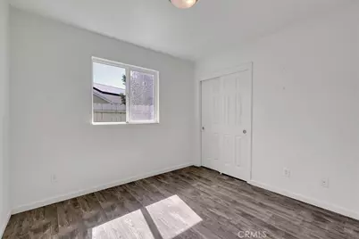 2805 Wells Court, Live Oak, CA 95953 - Photo 14
