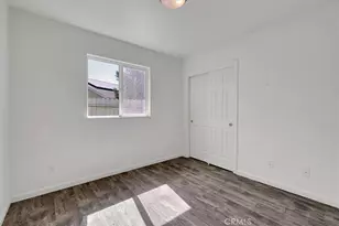 2805 Wells Ct, Live Oak, CA 95953 - Photo 14