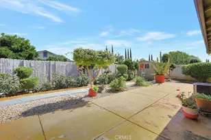 2805 Wells Ct, Live Oak, CA 95953 - Photo 22