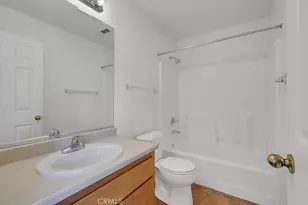 2805 Wells Ct, Live Oak, CA 95953 - Photo 18