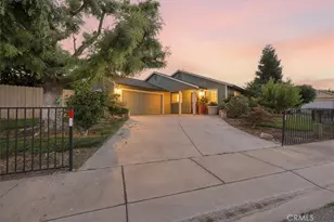 2805 Wells Ct, Live Oak, CA 95953 - Photo 1
