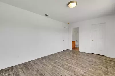 2805 Wells Court, Live Oak, CA 95953 - Photo 16