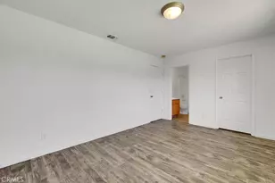 2805 Wells Ct, Live Oak, CA 95953 - Photo 16