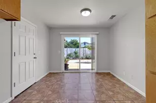 2805 Wells Ct, Live Oak, CA 95953 - Photo 8
