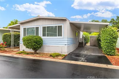982 E Lassen Avenue #20, Chico, CA 95973 - Photo 16