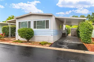 982 E Lassen Ave, Chico, CA 95973 - Photo 16