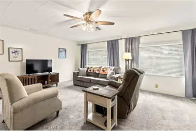 982 E Lassen Avenue #20, Chico, CA 95973 - Photo 6