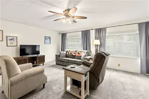 982 E Lassen Ave, Chico, CA 95973 - Photo 6