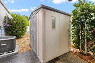 982 E Lassen Ave, Chico, CA 95973 - Photo 18