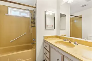 982 E Lassen Ave, Chico, CA 95973 - Photo 8