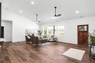 1682 Sweetbriar Ln, Paradise, CA 95969 - Photo 12