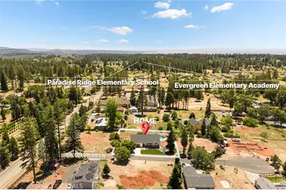 1682 Sweetbriar Lane, Paradise, CA 95969 - Photo 46