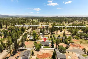 1682 Sweetbriar Ln, Paradise, CA 95969 - Photo 46