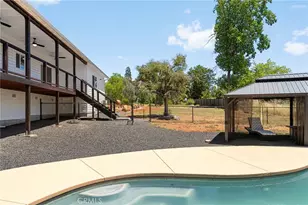 1682 Sweetbriar Ln, Paradise, CA 95969 - Photo 42