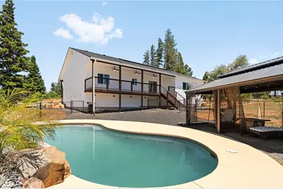 1682 Sweetbriar Lane, Paradise, CA 95969 - Photo 2