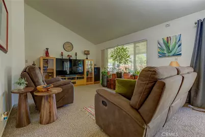 42 Linda Drive, Oroville, CA 95966 - Photo 8