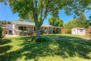 42 Linda Dr, Oroville, CA 95966 - Photo 40