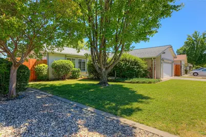42 Linda Drive, Oroville, CA 95966 - Photo 48
