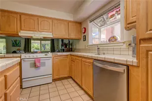42 Linda Dr, Oroville, CA 95966 - Photo 20