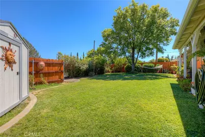42 Linda Drive, Oroville, CA 95966 - Photo 2