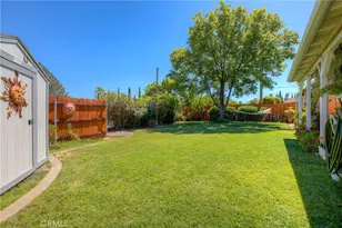 42 Linda Dr, Oroville, CA 95966 - Photo 2