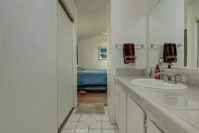 42 Linda Drive, Oroville, CA 95966 - Photo 28