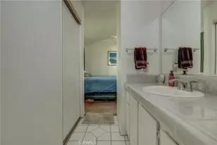 42 Linda Dr, Oroville, CA 95966 - Photo 28
