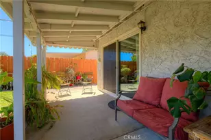 42 Linda Dr, Oroville, CA 95966 - Photo 36