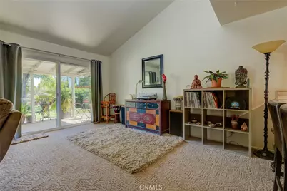 42 Linda Drive, Oroville, CA 95966 - Photo 10