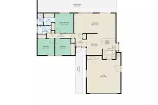 42 Linda Dr, Oroville, CA 95966 - Photo 44