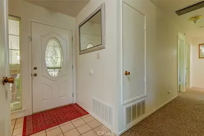 42 Linda Drive, Oroville, CA 95966 - Photo 22