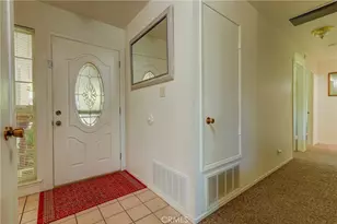 42 Linda Dr, Oroville, CA 95966 - Photo 22