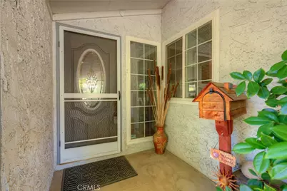 42 Linda Drive, Oroville, CA 95966 - Photo 52