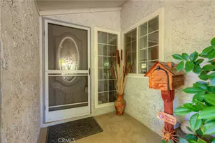 42 Linda Dr, Oroville, CA 95966 - Photo 52