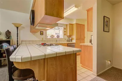 42 Linda Drive, Oroville, CA 95966 - Photo 16