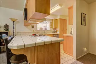 42 Linda Dr, Oroville, CA 95966 - Photo 16